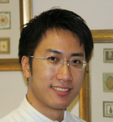 Dr. Chin Fung Victor1 Leung