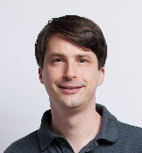 Dr. Chris Loeffler