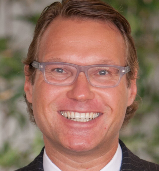 Dr. Christian Drost