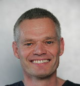 Dr. Christian Ravn