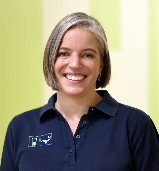 Dr. Christiane Hommens