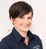 Dr. Christiane Kempf