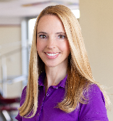 Dr. Christina Schardt