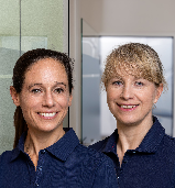 Dr. Christina Schlemme