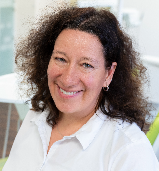 Dr. Christina Stannek
