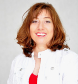 Dr. Christina von Massow
