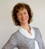 Dr. Christine Amsel-Klausnitzer