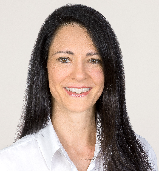 Dr. Christine Dunkelberg