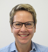 Dr. Christine Langer