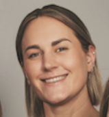 Dr. Christine Nilsson