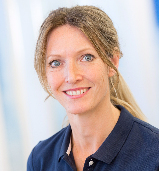 Dr. Christine Pluijmaekers