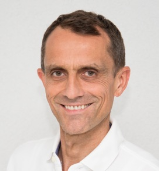Dr. Christoph Buehler
