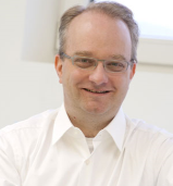 Dr. Christoph Klinkowski