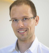 Dr. Christoph Kossack