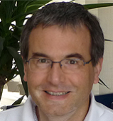 Dr. Christoph Schweizer