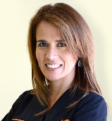 Dr. Cintia Sousa