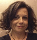 Dr. Cinzia Casadio Prati