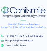 Dr. Clara Chamorro Rodriguez