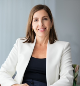 Dr. Clara Martínez Valero