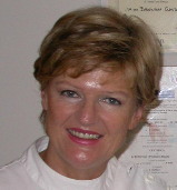 Dr. Claudia Brinkmann