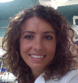Dr. Claudia Bulli