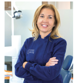Dr. Claudia Massaccesi
