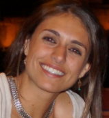 Dr. Claudia Onsurbe Gomez