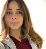 Dr. Claudia Salerno