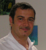 Dr. Claudio Chiarlo