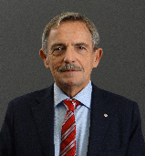 Dr. Claudio Lanteri