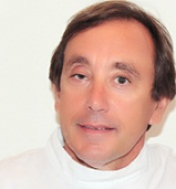 Dr. Claudio Nicola Ciarloni