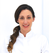 Dr. Clinica Dentisana Elche