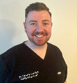 Dr. Conan Gavan REAL GOOD DENTAL