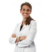 Dr. Concepcion Gross