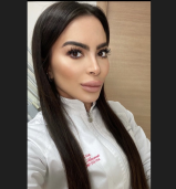 Dr. Concetta Azzone