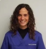 Dr. Concetta Cusumano
