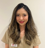 Dr. Connie Yan