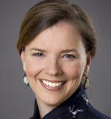 Dr. Cordula Albers