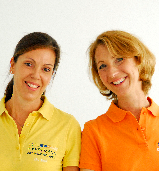 Dr. Cornelia Bell