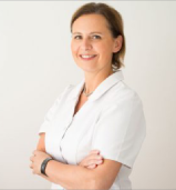 Dr. Cornelia Berben