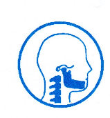 Dr. Corrado Casu