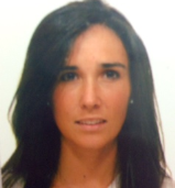 Dr. Cristina Araujo Perez