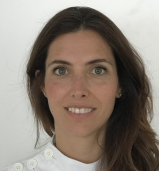 Dr. Cristina Barreiro Torres