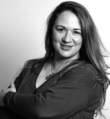 Dr. Cristina Bento