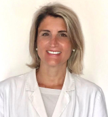 Dr. Cristina Cianfriglia