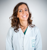 Dr. Cristina Faria-Teixeira