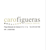 Dr. Cristina Figueras Vall-Llosera