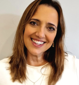 Dr. Cristina Gamboa Torres