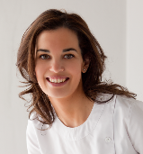 Dr. Cristina Gomez Polo