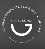 Dr. Cristina Gonzalez De La Torre
